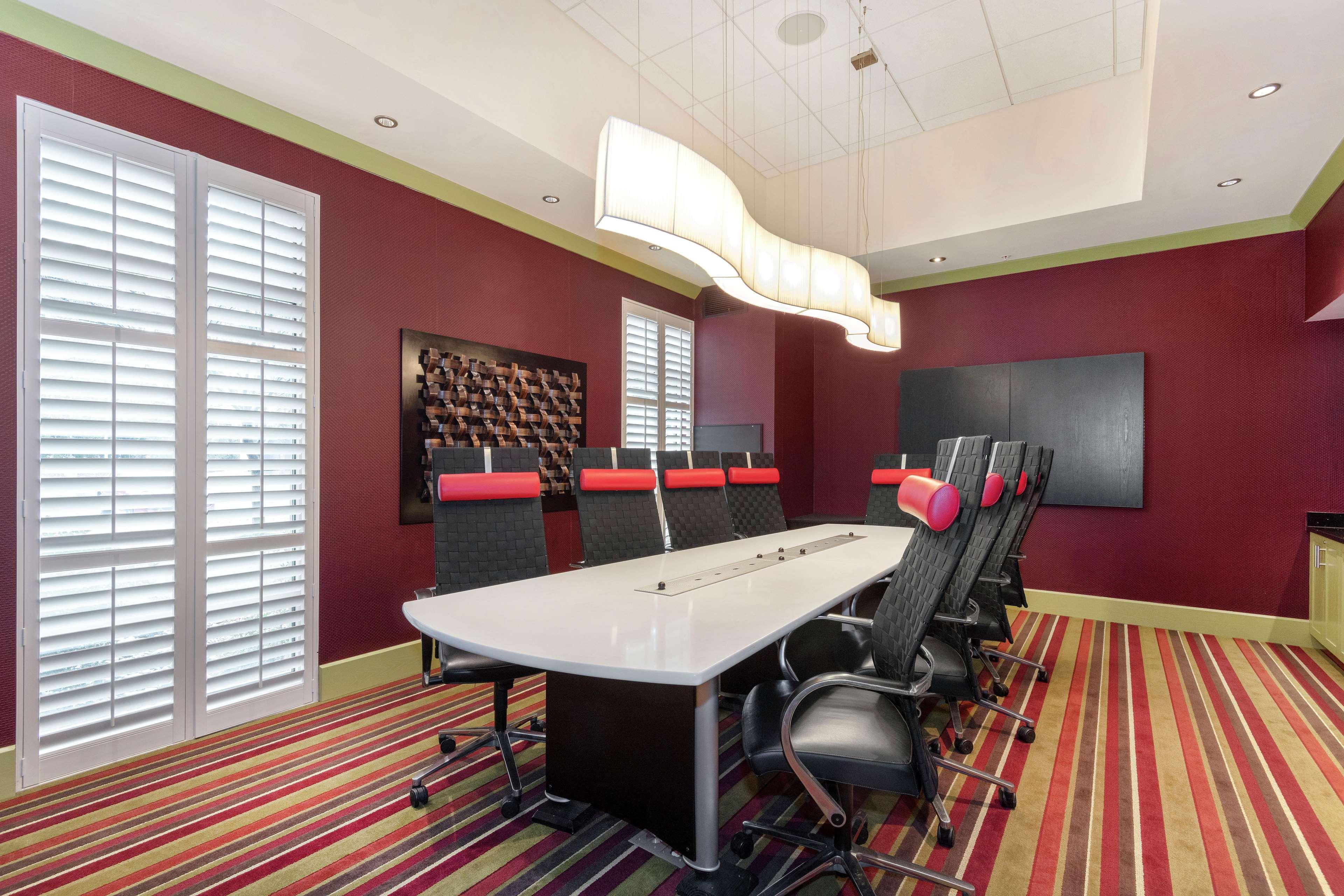 Hampton Inn & Suites Crabtree Raleigh Eksteriør bilde