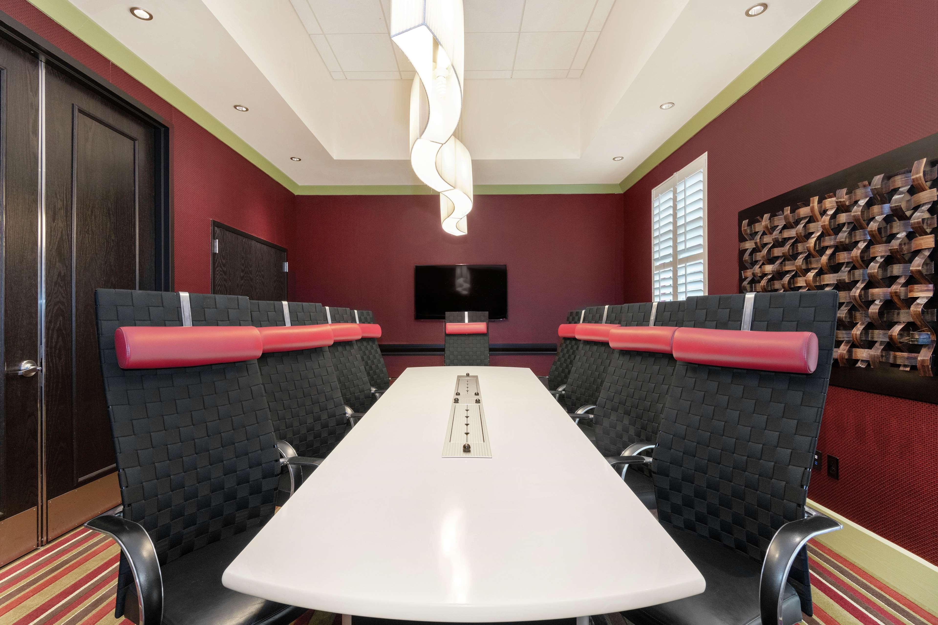 Hampton Inn & Suites Crabtree Raleigh Eksteriør bilde